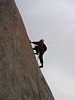 alpinismo asturias,picos de europa,alpinismo asturias,picos de europa